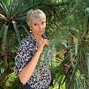 Знакомства: Ольга, 52 года, Кемерово