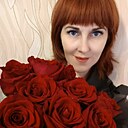 Знакомства: Виктория, 42 года, Мелитополь