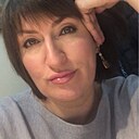 Знакомства: Жанна, 46 лет, Королёв