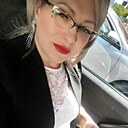 Знакомства: Ga Lina, 45 лет, Энгельс