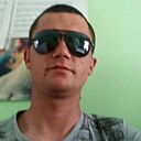 Знакомства: Пётр, 35 лет, Чита