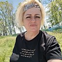 Знакомства: Оксана, 51 год, Новоалександровск