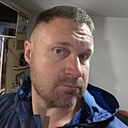 Знакомства: Джони, 42 года, Сочи