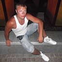 Знакомства: Эдуард, 42 года, Ногинск