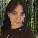 Знакомства: Vika, 30 лет, Оффенбах