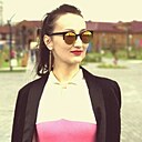 Знакомства: Алина, 40 лет, Нижнекамск