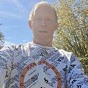 Знакомства: Николай, 43 года, Можга