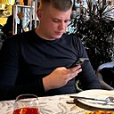 Знакомства: Алексей, 30 лет, Ставрополь