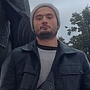 Знакомства: Джони, 35 лет, Вильнюс