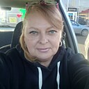 Знакомства: Боня, 48 лет, Кемерово