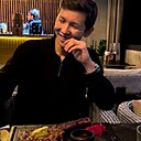 Знакомства: Жан, 24 года, Алматы