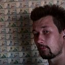 Знакомства: Александр, 35 лет, Марьина Горка