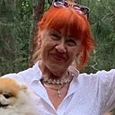 Знакомства: Алина, 56 лет, Сочи