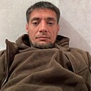 Знакомства: Леонид, 36 лет, Экибастуз