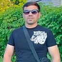 Знакомства: Вали, 29 лет, Иваново