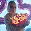 Знакомства: Наташа, 44 года, Куеда