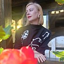 Знакомства: Оксана, 47 лет, Тверь