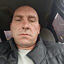 Знакомства: Андрей, 38 лет, Борисоглебск