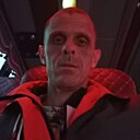 Знакомства: Антон, 39 лет, Фокино