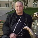 Знакомства: Александр, 44 года, Сыктывкар