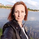 Знакомства: Наталия, 47 лет, Глубокое