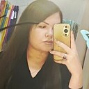 Знакомства: София, 40 лет, Волгодонск