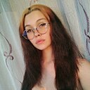 Знакомства: Maleficent, 21 год, Киров