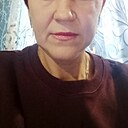 Знакомства: Наталья, 39 лет, Тобольск