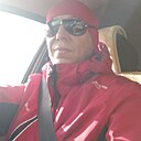 Знакомства: Ralif, 50 лет, Стерлитамак