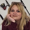 Знакомства: Анастасия, 34 года, Казань