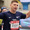 Знакомства: Денис, 37 лет, Гливице