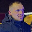 Знакомства: Владимир, 27 лет, Люберцы