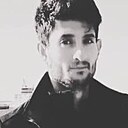 Знакомства: Вадим, 29 лет, Комрат