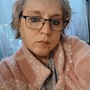 Знакомства: Светлана, 50 лет, Волгоград