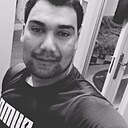 Знакомства: Джони, 33 года, Гродно