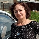 Знакомства: Инна, 50 лет, Таганрог