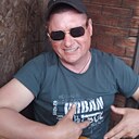 Знакомства: Влад, 40 лет, Алейск