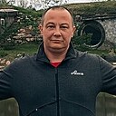 Знакомства: Сергей, 44 года, Тверь
