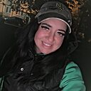 Знакомства: Natali, 36 лет, Кривой Рог