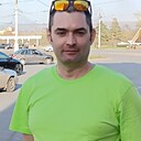 Знакомства: Константин, 37 лет, Рудный
