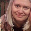 Знакомства: Елена, 49 лет, Лысьва