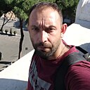 Знакомства: Сергей, 41 год, Хабаровск