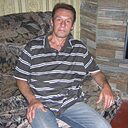 Знакомства: Роман, 57 лет, Мурманск