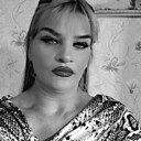 Знакомства: Юляшка, 47 лет, Кувандык