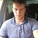 Знакомства: Александр, 25 лет, Томск