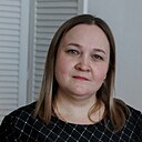 Знакомства: Лидия, 37 лет, Димитровград