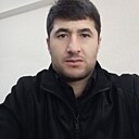 Знакомства: Ismatullo, 38 лет, Калининград