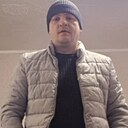 Знакомства: Алексей, 37 лет, Ачинск