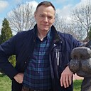 Знакомства: Александр, 53 года, Волгодонск
