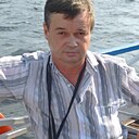 Знакомства: Влад, 55 лет, Россошь